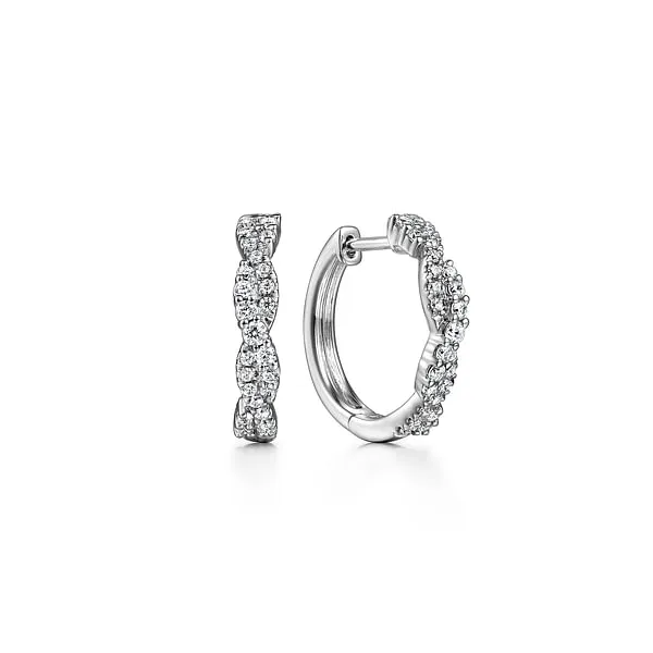 Earrings Storey Jewelers Gonzales, TX