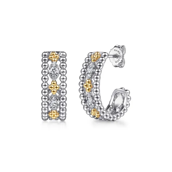 Earrings Storey Jewelers Gonzales, TX