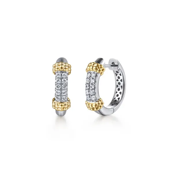 Earrings Storey Jewelers Gonzales, TX