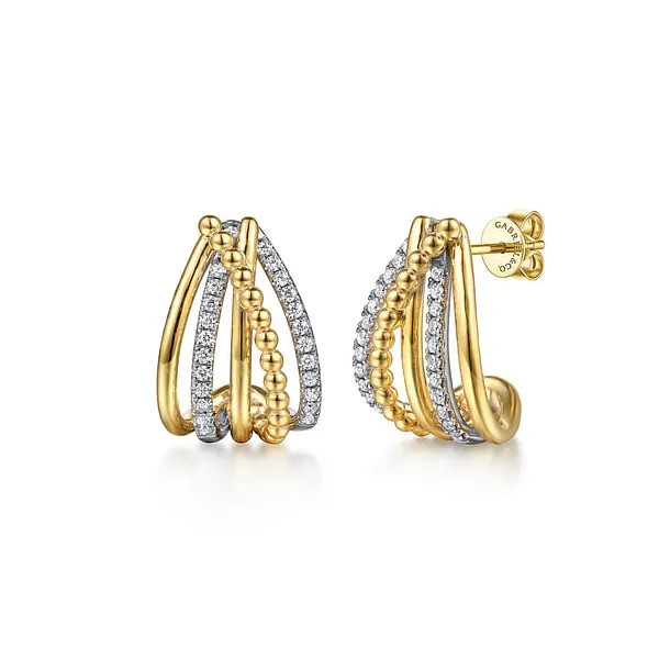 Earrings Storey Jewelers Gonzales, TX
