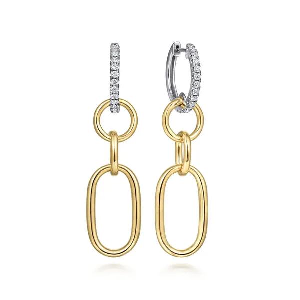 Earrings Storey Jewelers Gonzales, TX