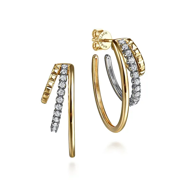 Earrings Storey Jewelers Gonzales, TX