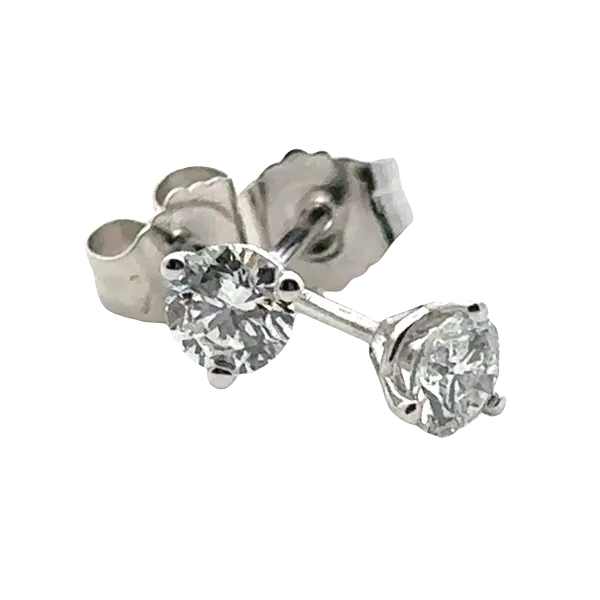 Earrings Storey Jewelers Gonzales, TX