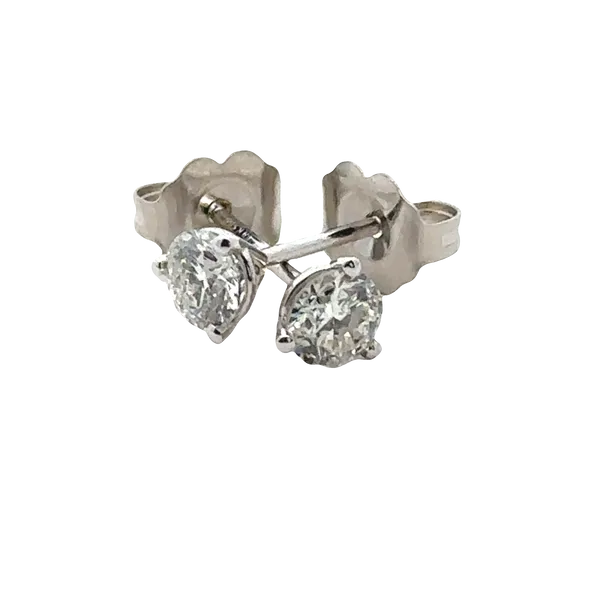 Earrings Storey Jewelers Gonzales, TX