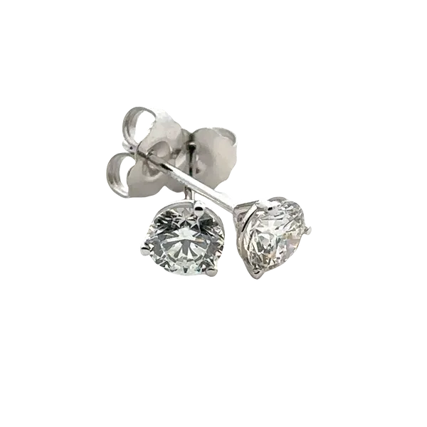 Earrings Storey Jewelers Gonzales, TX