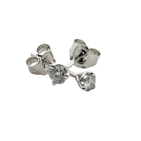 Earrings Storey Jewelers Gonzales, TX