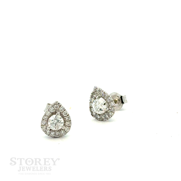 Earrings Storey Jewelers Gonzales, TX