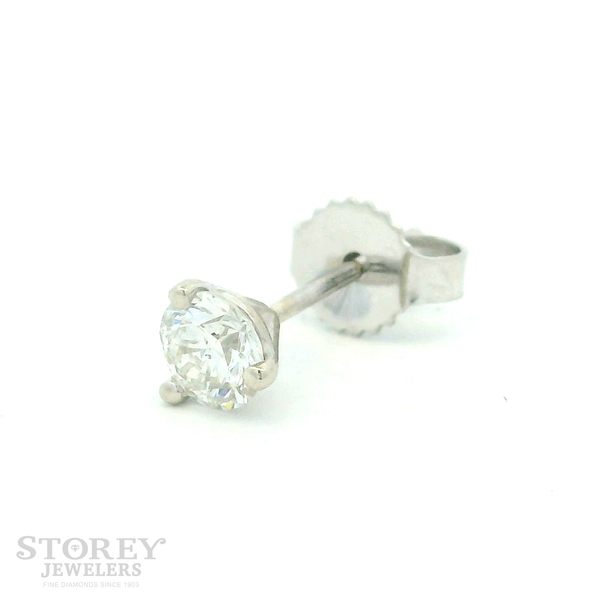 Earrings Storey Jewelers Gonzales, TX