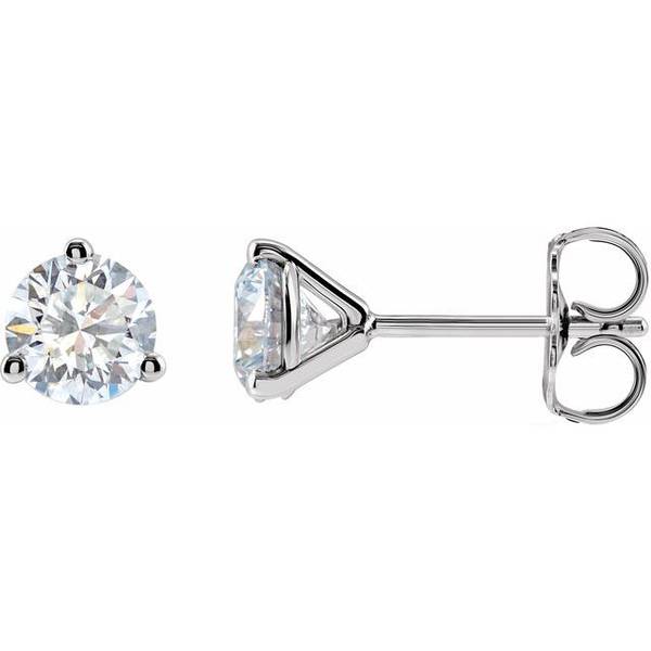 Earrings Storey Jewelers Gonzales, TX