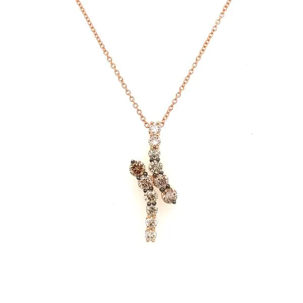 Pendant Storey Jewelers Gonzales, TX