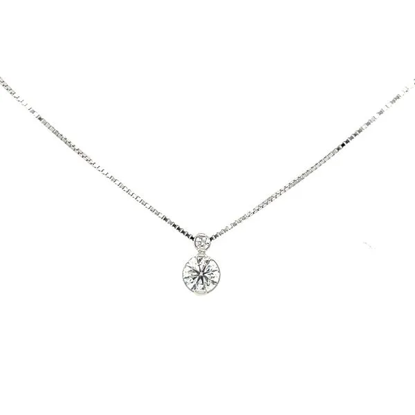 Pendant Storey Jewelers Gonzales, TX