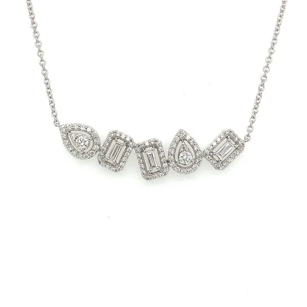 Pendant Storey Jewelers Gonzales, TX