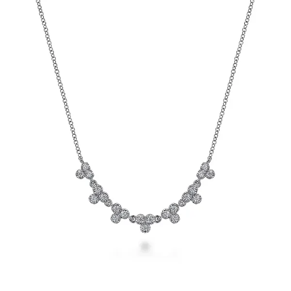 Pendant Storey Jewelers Gonzales, TX