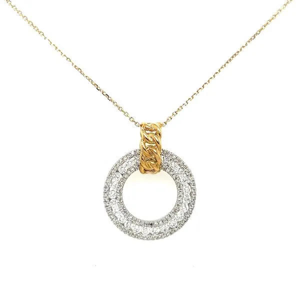 Pendant Storey Jewelers Gonzales, TX
