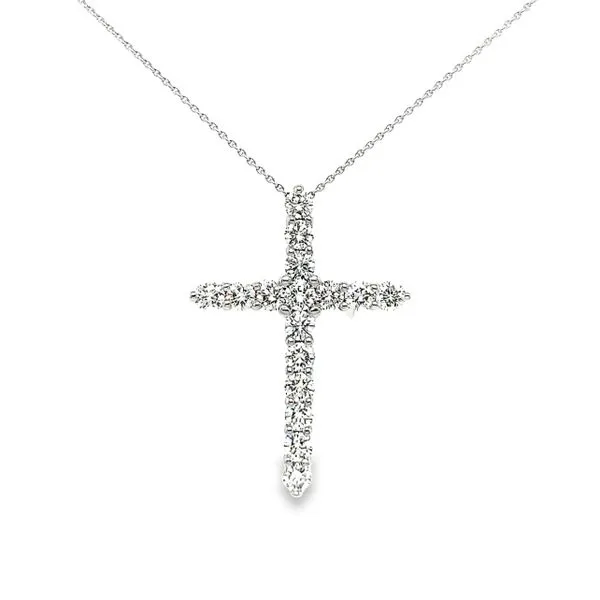 Pendant Storey Jewelers Gonzales, TX