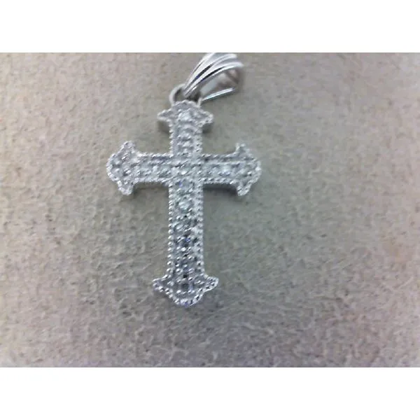 Pendant Storey Jewelers Gonzales, TX