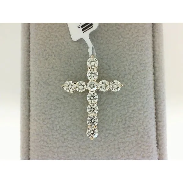 Pendant Storey Jewelers Gonzales, TX
