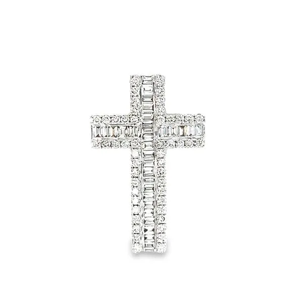 Pendant Storey Jewelers Gonzales, TX