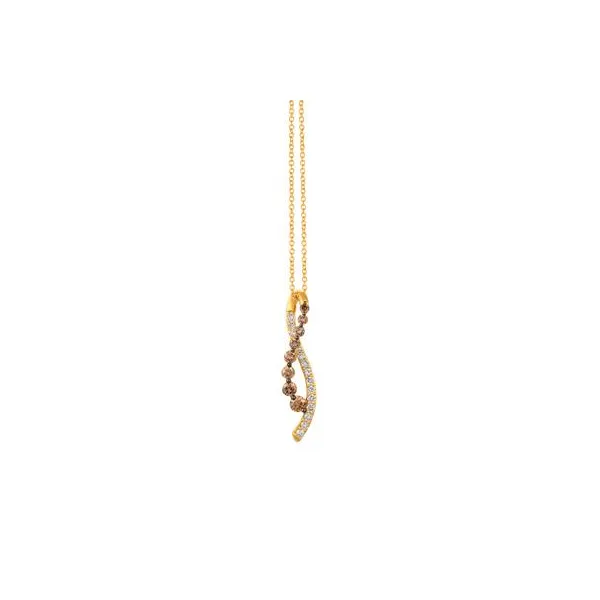 Pendant Storey Jewelers Gonzales, TX