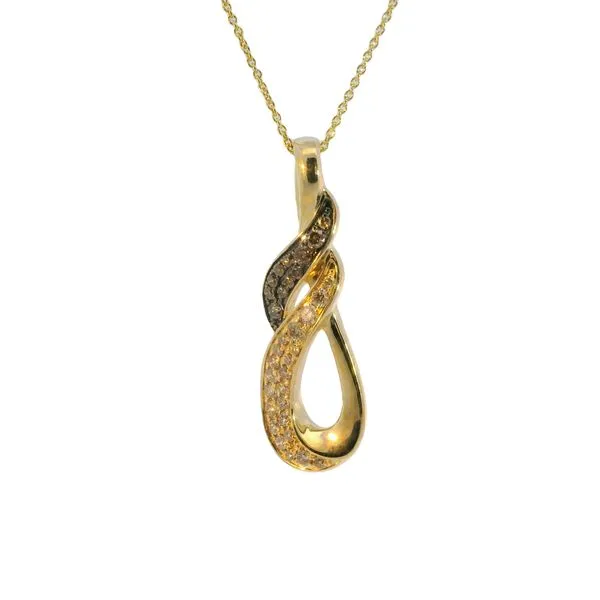 Pendant Storey Jewelers Gonzales, TX