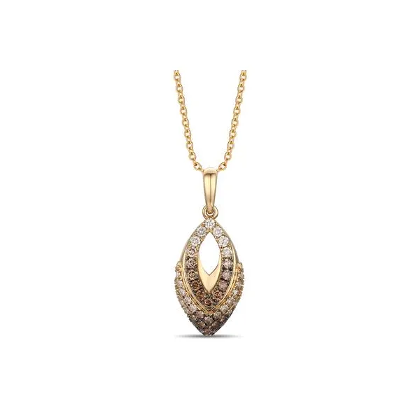 Pendant Storey Jewelers Gonzales, TX