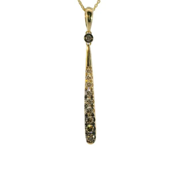 Pendant Storey Jewelers Gonzales, TX