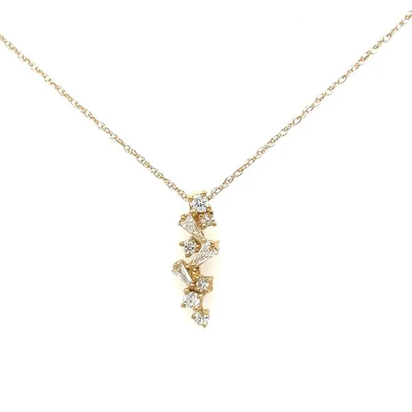 Pendant Storey Jewelers Gonzales, TX