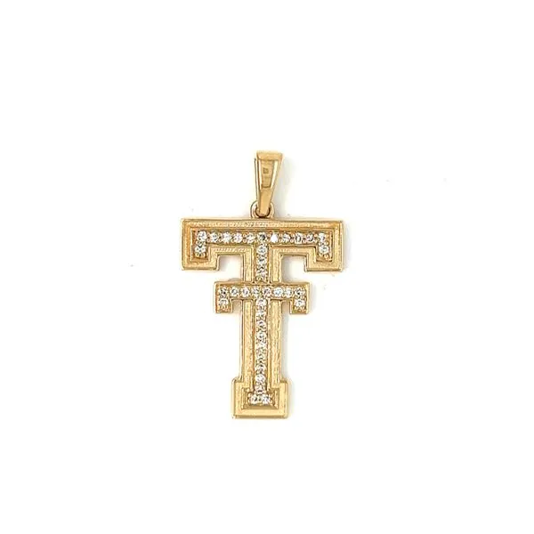 Pendant Storey Jewelers Gonzales, TX
