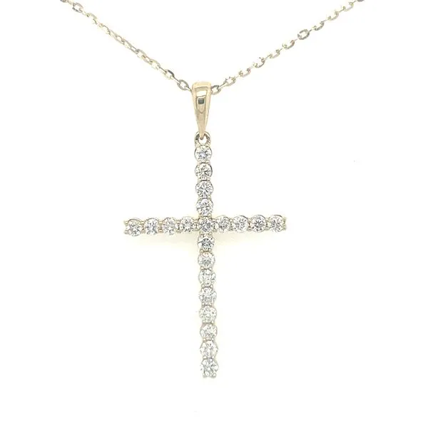 Pendant Storey Jewelers Gonzales, TX