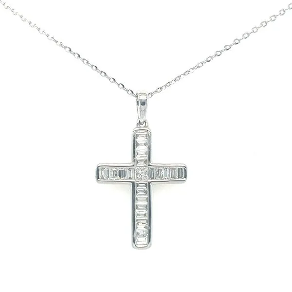 Pendant Storey Jewelers Gonzales, TX