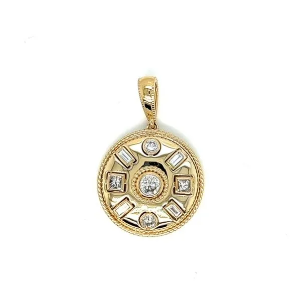 Pendant Storey Jewelers Gonzales, TX