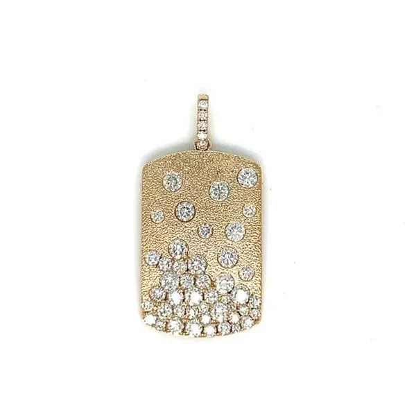 Pendant Storey Jewelers Gonzales, TX