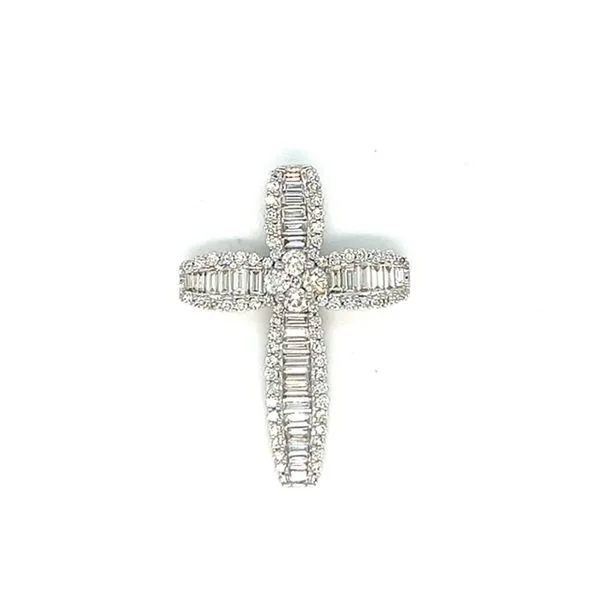 Pendant Storey Jewelers Gonzales, TX