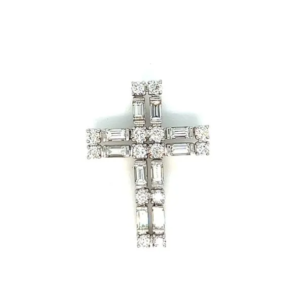 Pendant Storey Jewelers Gonzales, TX