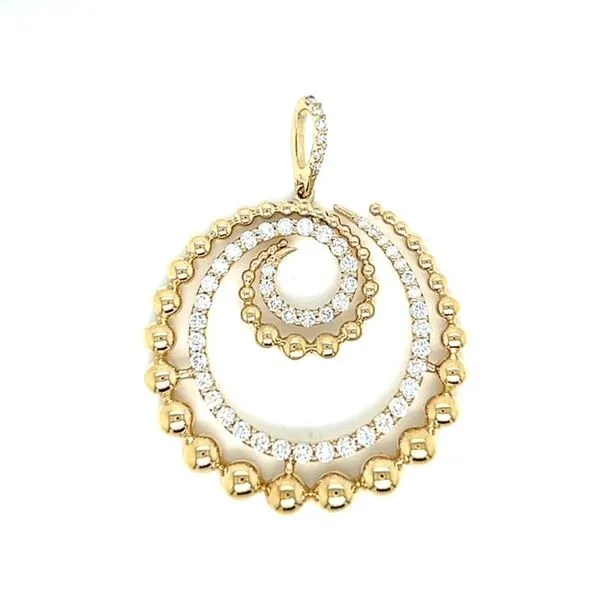 Pendant Storey Jewelers Gonzales, TX
