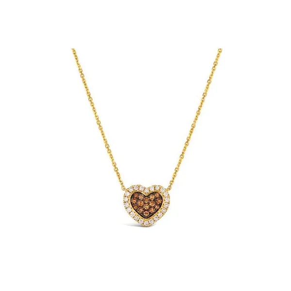 Pendant Storey Jewelers Gonzales, TX