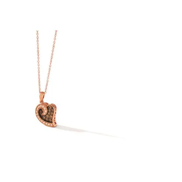 Pendant Storey Jewelers Gonzales, TX