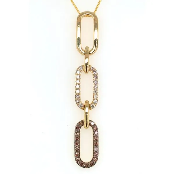Pendant Storey Jewelers Gonzales, TX