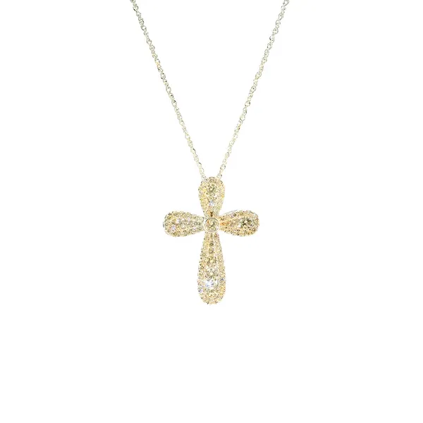 Pendant Storey Jewelers Gonzales, TX