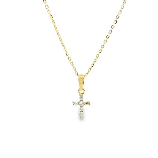 Pendant Storey Jewelers Gonzales, TX
