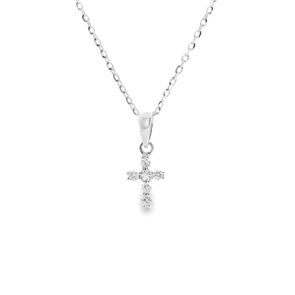 Pendant Storey Jewelers Gonzales, TX