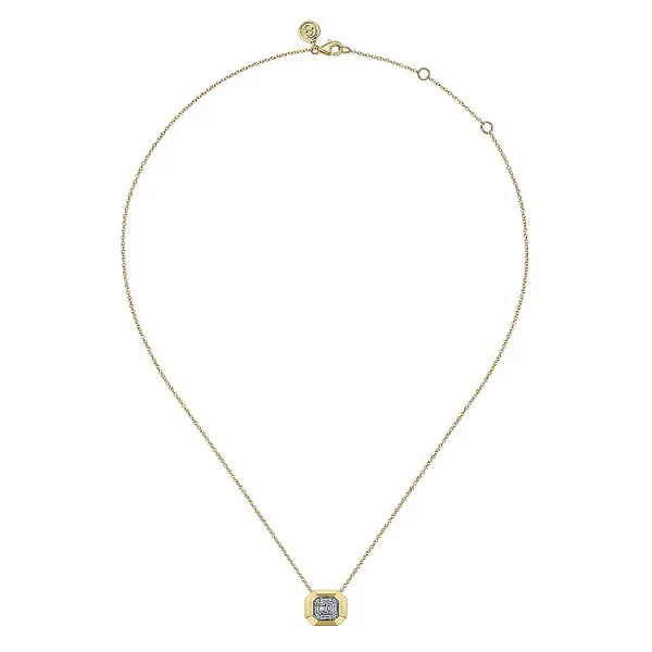 Pendant Image 2 Storey Jewelers Gonzales, TX