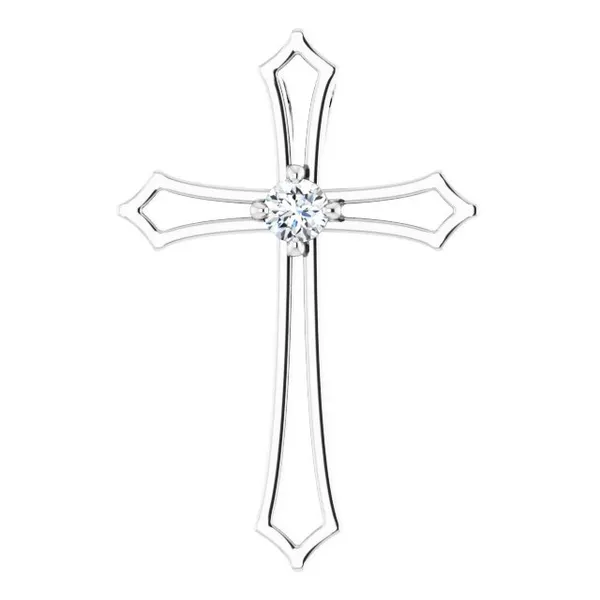 Pendant Storey Jewelers Gonzales, TX