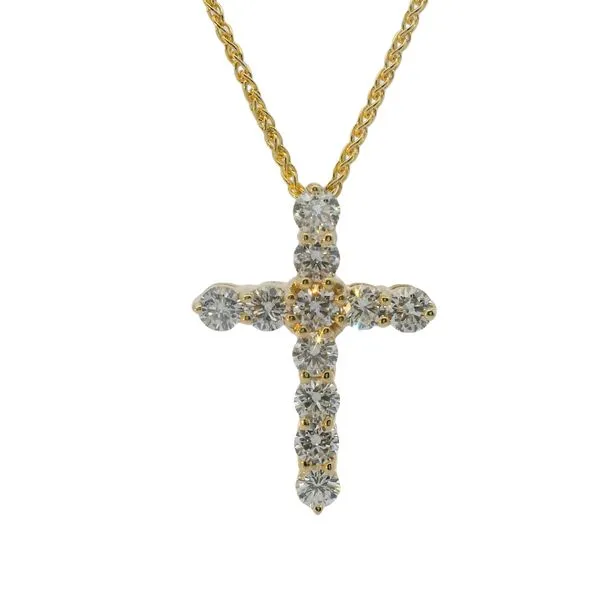 Pendant Storey Jewelers Gonzales, TX