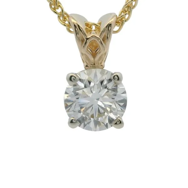 Pendant Storey Jewelers Gonzales, TX