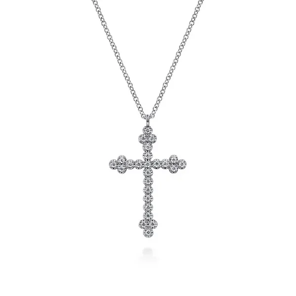 Pendant Storey Jewelers Gonzales, TX
