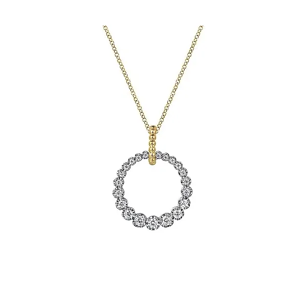 Pendant Storey Jewelers Gonzales, TX