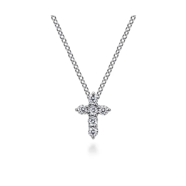 Pendant Storey Jewelers Gonzales, TX
