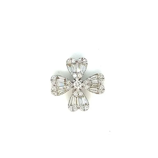 Pendant Storey Jewelers Gonzales, TX