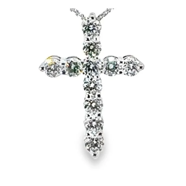Pendant Storey Jewelers Gonzales, TX